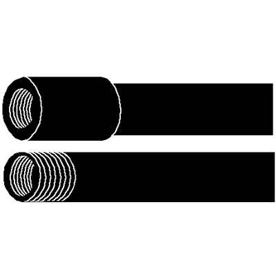 United Pipe & Steel 56090